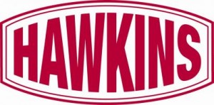 Hawkins, Inc. 