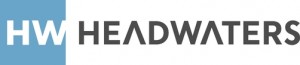 Headwaters Incorporated 