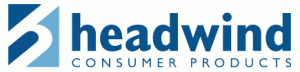 Headwind Consumer Products 