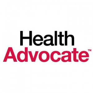 Health Advocate 