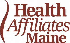 Health Affiliates Maine 