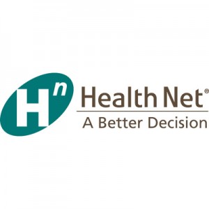 Health Net 