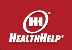 HealthHelp 