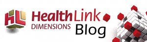 HealthLink Dimensions 