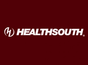 HealthSouth 