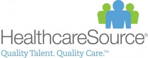 HealthcareSource 