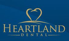 Heartland Dental Care 