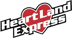 Heartland Express, Inc. 