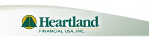 Heartland Financial USA, Inc. 