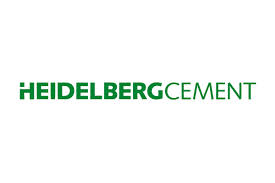 HeidelbergCement 