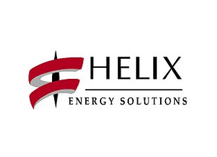 Helix Energy Solutions Group, Inc. logo