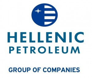 Hellenic Petroleum 