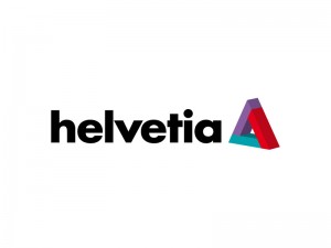 Helvetia Group 