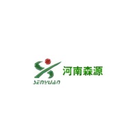 Henan Senyuan Electric logo