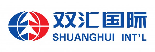 Henan Shuanghui Investment logo