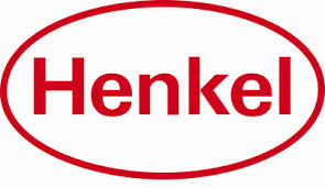 Henkel Group 