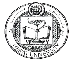 Herat University 