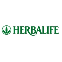 Herbalife 