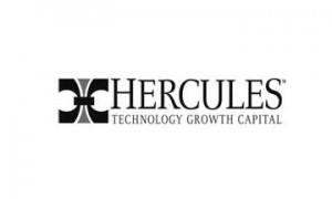 Hercules Technology Growth Capital, Inc. 