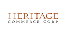 Heritage Commerce Corp 