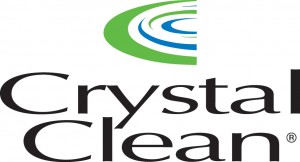 Heritage-Crystal Clean, Inc. 