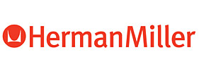 Herman Miller, Inc. 