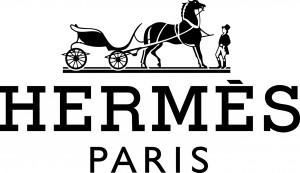 Hermes International