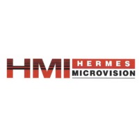 Hermes Microvision 