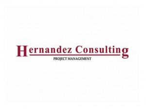 Hernandez Consulting 