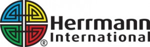 Herrmann International 
