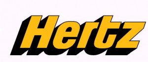 Hertz Global Holdings