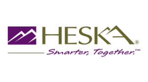 Heska Corporation 