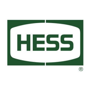 Hess 