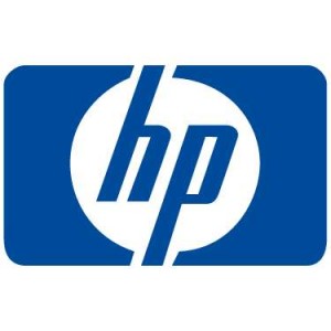 Hewlett Packard 