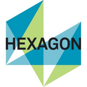 Hexagon AB 