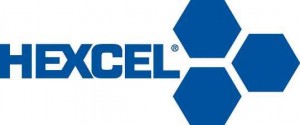 Hexcel Corporation 
