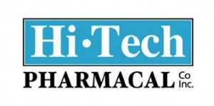 Hi-Tech Pharmacal Co., Inc. 