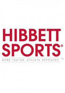Hibbett Sports, Inc. 