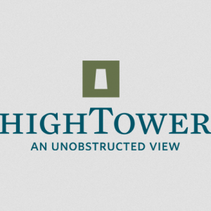 HighTower Advisors 