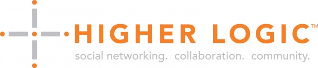 Higher Logic logo