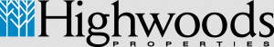 Highwoods Properties, Inc. 