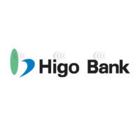 Higo Bank 