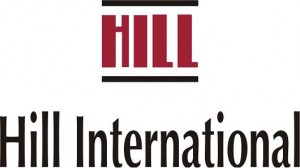 Hill International, Inc. 