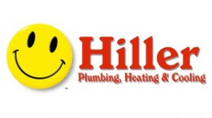 Hiller Plumbing, Heating & Cooling 