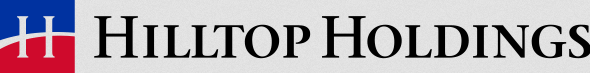 Hilltop Holdings Inc. logo