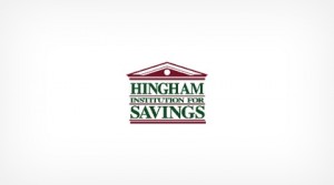 Hingham Institution for Savings 