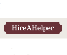 HireAHelper.com 