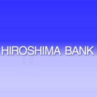 Hiroshima Bank 