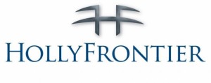 HollyFrontier Corporation 
