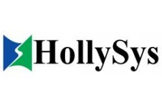 Hollysys Automation Technologies, Ltd. 